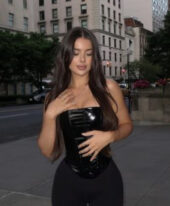 Maria +971503449408