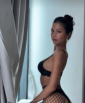 Mathilde +971554902105